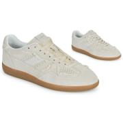Lage Sneakers ALOHAS TB.490