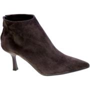 Enkellaarzen Joy Wendel 146196