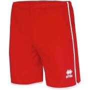 Korte Broek Errea Bonn Panta Jr