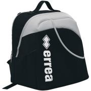 Rugzak Errea Lynos Kid