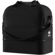 Sporttas Errea Borsa Bocce 3.0
