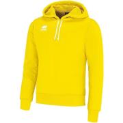 Trainingsjack Errea Jonas Jr