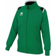 Trainingsjack Errea Loren Ad