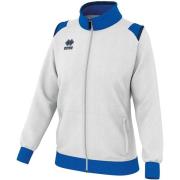 Trainingsjack Errea Loren Ad