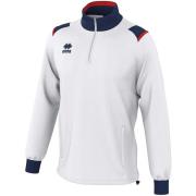 Trainingsjack Errea Lars Jr