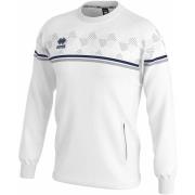 Trainingsjack Errea Davis Jr