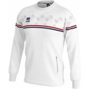 Trainingsjack Errea Davis Jr