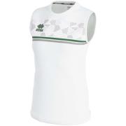 Top Errea Divina Canotta Ad