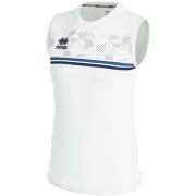 Top Errea Divina Canotta Ad