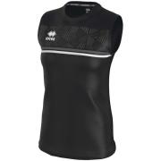 Top Errea Divina Canotta Ad