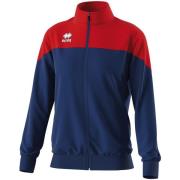 Trainingsjack Errea Bea Jr