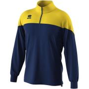 Trainingsjack Errea Blake Jr