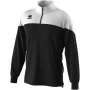 Trainingsjack Errea Blake Jr