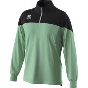 Trainingsjack Errea Blake Jr