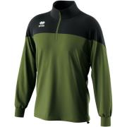 Trainingsjack Errea Blake Jr