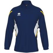 Trainingsjack Errea Charles Ad