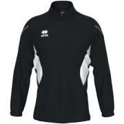 Trainingsjack Errea Charles Ad