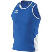 Top Errea Kenny Man Canotta Jr