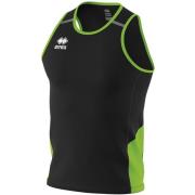 Top Errea Kenny Man Canotta Jr