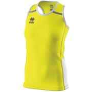 Top Errea Kenny Woman Canotta Jr