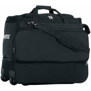 Sporttas Errea Borsa Pro