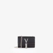 Handtas Valentino Bags 93394