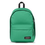 Rugzak Eastpak OUT OF OFFICE EK767-6S01 GEN GREEN