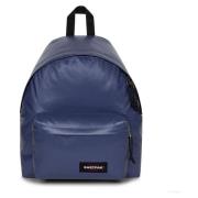 Rugzak Eastpak PADDED EK620-5W11 GLOSSY BLUE