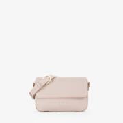 Handtas Valentino Bags 93415