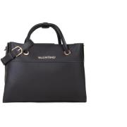 Handtas Valentino Bags 93405