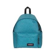 Rugzak Eastpak DAY PAKR