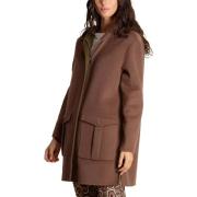 Mantel Maliparmi JA5340-20276