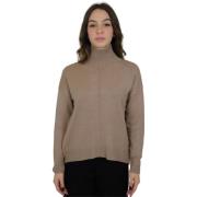 Trui Take Two DT00375