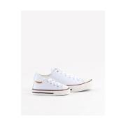 Sneakers Victoria 106550