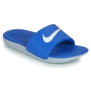 Teenslippers Nike KAWA GS
