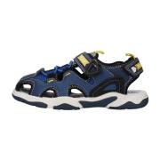 Lage Sneakers Primigi 1967433