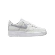 Sneakers Nike Air Force 1 Low Since 1982 (Women's)
