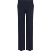 Chino Broek EAX XM000360AF12307