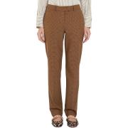 Pantalon Marella OPACO