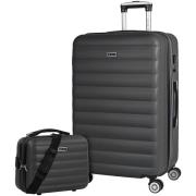 Reiskoffer Itaca Simoa