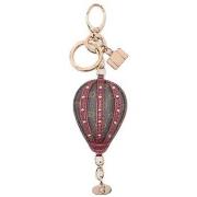 Sleutelhanger Liu Jo AF5211E0538