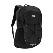 Rugzak Spokey 944017