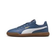Lage Sneakers Puma Club Kayzer