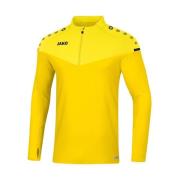 Trainingsjack Jako 862003