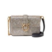 Schoudertas Pinko 105353A20D