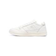 Lage Sneakers Le Coq Sportif -