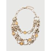 Ketting Marella PADANA