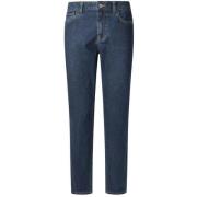 Jeans Pepe jeans -