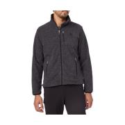 Fleece Jack Mckinley Coari Iv
