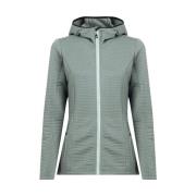 Fleece Jack Mckinley 280698987